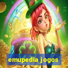 emupedia jogos
